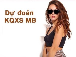 Dự đoán xổ số 14/12