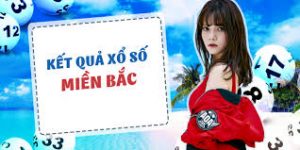 Dự đoán xổ số 6/3