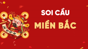 Dự đoán kết quả 18/1